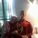 ���� ������, ��������, 65 ��� - ��������� 2 ���� 2015 � ������ ���� ����������