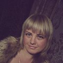 ���� �������, ����, 43 ���� - ��������� 28 ������� 2015 � ������ ���� ����������