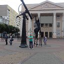 ���� (( ����� )), ������, 42 ���� - ��������� 13 ���� 2015 � ������ ����������