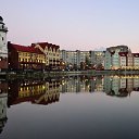 ���� ���������, ������, 53 ���� - ��������� 24 ������� 2015 � ������ ��.�����������