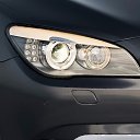 ���� ��������, ������, 43 ���� - ��������� 7 �������� 2015 � ������ ���� ����������