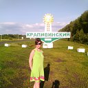  , , 38  -  15  2015      )))))