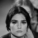  ,  , 70  -  30  2015    