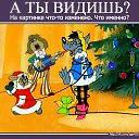 ���� Sall ������*�f (��������), ������, 39 ��� - ��������� 30 ������ 2015 � ������ ����������