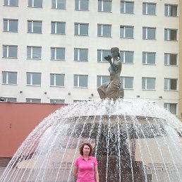 Marina, , 60 