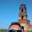 ���� Nik-olay, ������ - ��������� 14 �������� 2015