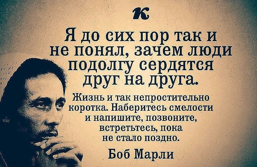   - 2  2015  19:05