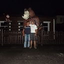 ���� Vladimip, �����������, 60 ��� - ��������� 29 ���� 2015 � ������ ���� ����������