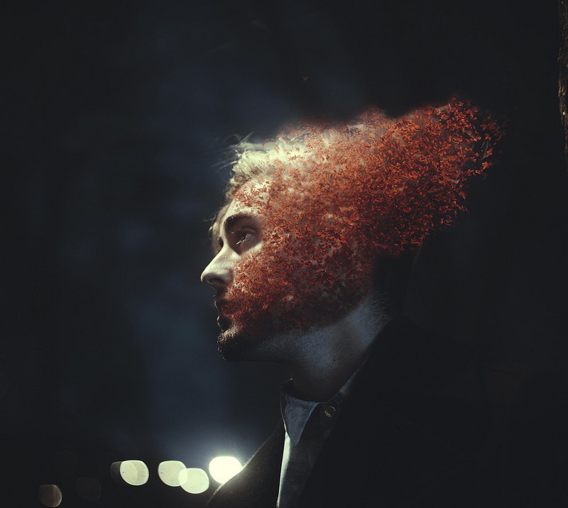 Ricardo Bouyett:   .   (Ricardo Bouyett)   ... - 5
