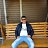 ���� �������, ������-��-����, 45 ��� - ��������� 20 ���� 2015
