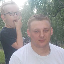 ���� ����, ����, 46 ��� - ��������� 5 �������� 2015