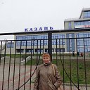 ���� ����, ������ - ��������� 13 ��� 2015 � ������ ���� ����������