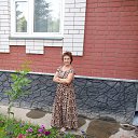 ���� ����, ������ - ��������� 29 ���� 2015 � ������ ������ ��������