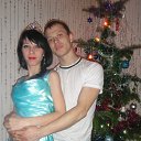 ���� Mikhail, ������, 37 ��� - ��������� 3 �������� 2015