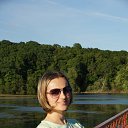 ���� �����, ����, 46 ��� - ��������� 22 ������ 2015