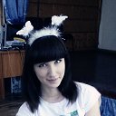 ���� �����, �����, 31 ��� - ��������� 19 �������� 2015 � ������ ���� ����������