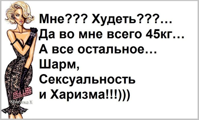   - 26  2015  14:48