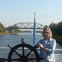  Russian_girl, , 39  -  23  2015    