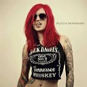 ���� ������, ������, 72 ���� - ��������� 26 ���� 2015 � ������ �Music In My Life...�