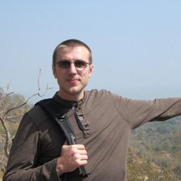 �������, �����������, 43 ����