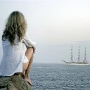  , -, 59  -  21  2015    