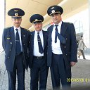 ���� Sergey, ������ �������, 51 ��� - ��������� 6 ���� 2015 � ������ ���� ����������