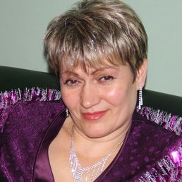 �������, ���������, 57 ���