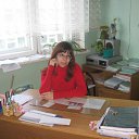 ���� �����, ��������, 34 ���� - ��������� 1 ������� 2015 � ������ ���� ����������