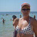 ���� �����, ���� - ��������� 13 ������� 2015 � ������ ���������� ������