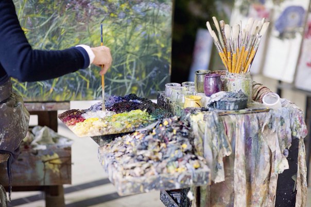     (Claire Basler)    ,  ... - 2