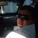 ���� �����, ����, 40 ��� - ��������� 17 ���� 2015 � ������ ���� ����������