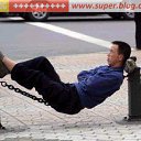 ���� Ghotic, �������, 45 ��� - ��������� 17 ��� 2015 � ������ ���� ����������