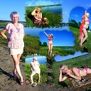  ,  -  17  2015    ,  ,    ,   :   .