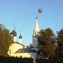 ���� �������, ��������� - ��������� 10 ������� 2015 � ������ ������ ��������