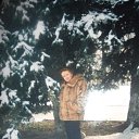  Lyudmila,  -  12  2015    