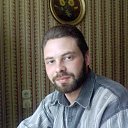 ���� Aleksei, �������� - ��������� 29 ������� 2015 � ������ ���� ����������