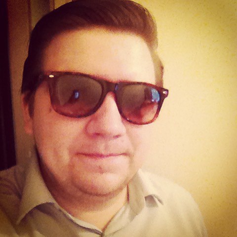   ))) #russianmanchester #goodday