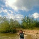 ���� ��������, �������� - ��������� 20 �������� 2015 � ������ ������ ��������