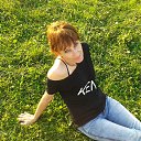 ���� C�������, ������ - ��������� 16 ���� 2015 � ������ ���� ����������