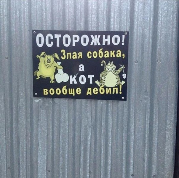     - 17  2015  14:01