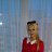 ���� Darja, ������, 37 ��� - ��������� 2 �������� 2015