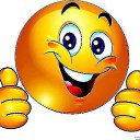 ���� �����, ������� - ��������� 4 ���� 2015 � ������ ������ ��������