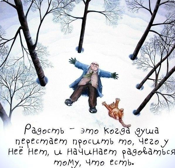   ! - 2  2015  23:02