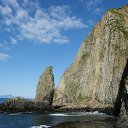 ����� ������ �.������� �� ������� ���� ����������