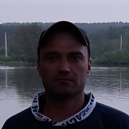 �����, ������������, 48 ���