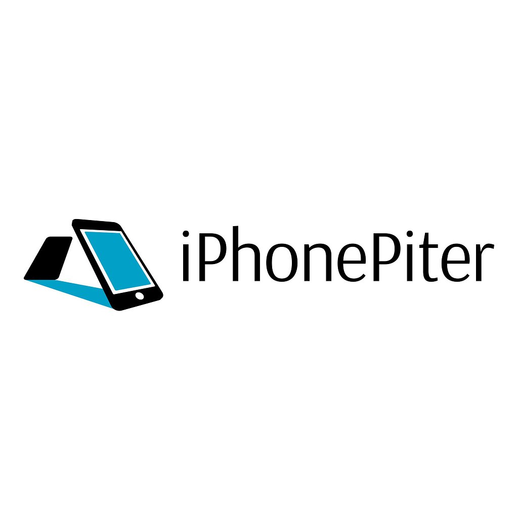    iPhonePiter!   iPhone 6    ( 1000 .) 16Gb - 36990 . ... - 3