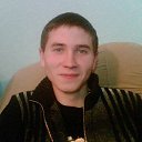 ���� Andrei, �������, 42 ���� - ��������� 12 ���� 2015 � ������ ���� ����������