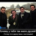 ���� ������, ������, 31 ��� - ��������� 26 ���� 2015 � ������ ���� ����������