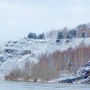 ���� ��������, ��������, 70 ��� - ��������� 4 ���� 2015 � ������ ������ ����