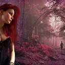 ���� ������, �����-���������, 46 ��� - ��������� 11 ���� 2015 � ������ ���� ����������